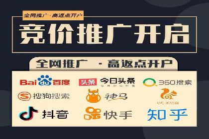百度推广优化：案例分析网站流量翻倍技巧