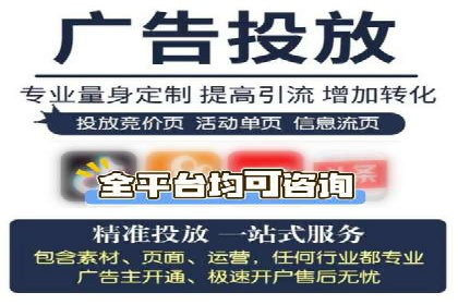 深入了解SEM竞价代运营公司：成功背后的故事